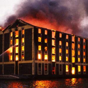 Atelier crime feu 25 1024x658