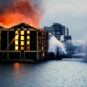 Atelier crime feu 26 1024x658