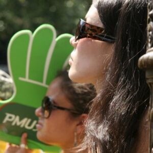 En attendant le Tour de France