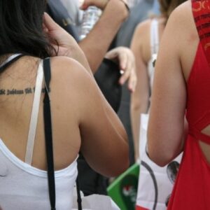 En attendant le Tour de France