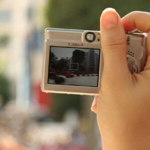 En attendant le Tour de France