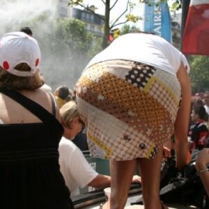 En attendant le Tour de France