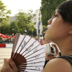 459595581 10161688378804146 3119904147788887188 n