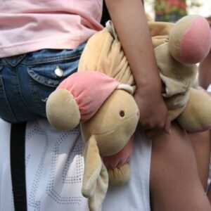 En attendant le Tour de France