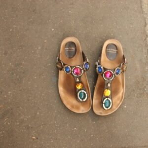 En attendant le Tour de France