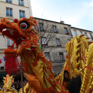 annee-du-dragon-386