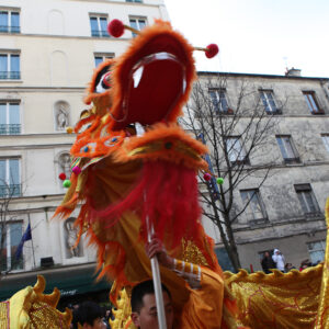 annee-du-dragon-387