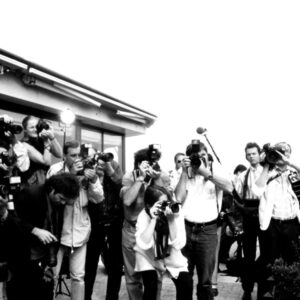 Arnold Schwarzenegger