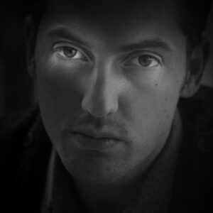 Frédéric Diefenthal