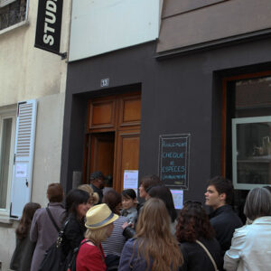 Hope and Love for Japan