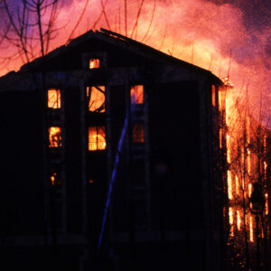 atelier-crime-feu_01