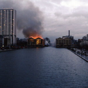 atelier-crime-feu_02