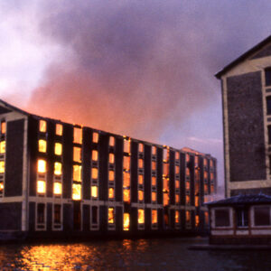 atelier-crime-feu_03