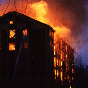 atelier-crime-feu_04