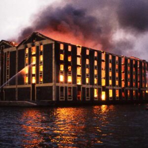 atelier-crime-feu_05