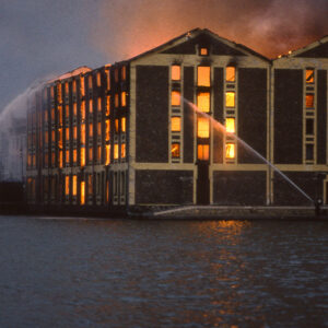 atelier-crime-feu_06