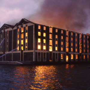 atelier-crime-feu_07