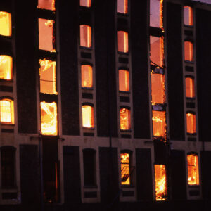 atelier-crime-feu_08