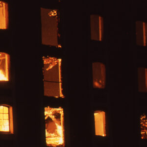 atelier-crime-feu_09