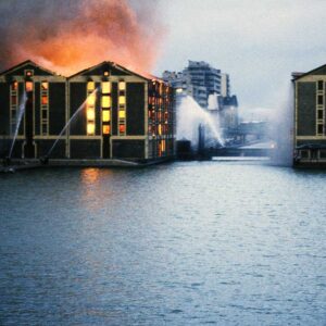 atelier-crime-feu_10