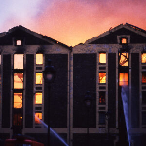 atelier-crime-feu_11