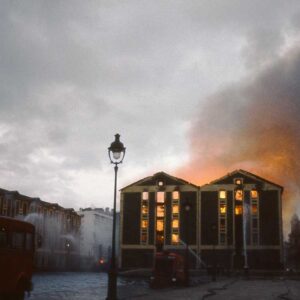 atelier-crime-feu_12