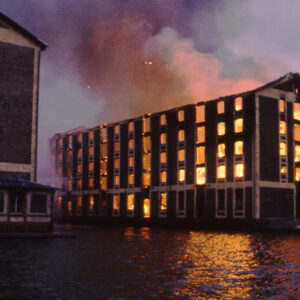 atelier-crime-feu_13