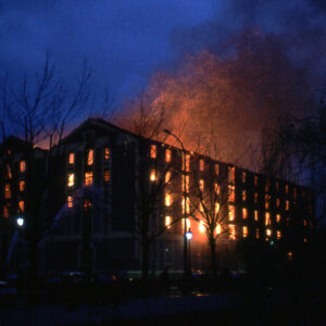 atelier-crime-feu_14