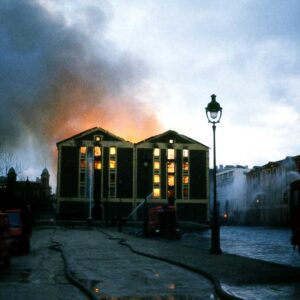 atelier-crime-feu_15