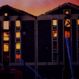 atelier-crime-feu_16