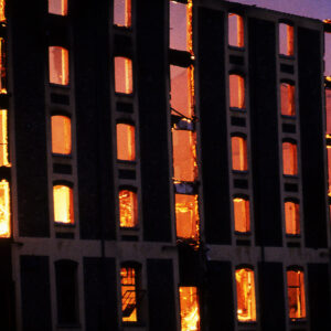 atelier-crime-feu_17