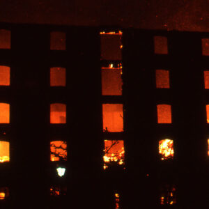 atelier-crime-feu_18