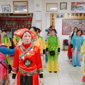 IMG20240218101117 IMG20240218101117