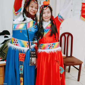 IMG20240218101713 IMG20240218101713