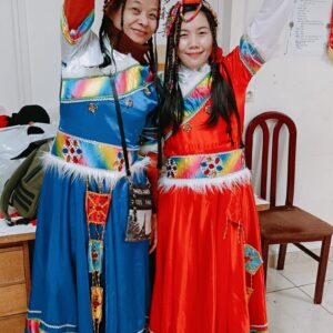 IMG20240218101714 IMG20240218101714