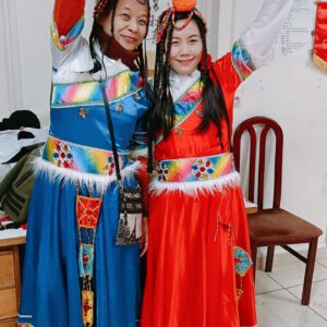 IMG20240218101715 IMG20240218101715