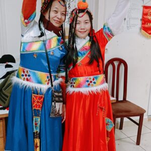 IMG20240218101717 IMG20240218101717