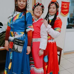 IMG20240218101740 IMG20240218101740