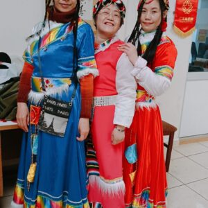 IMG20240218101741 IMG20240218101741