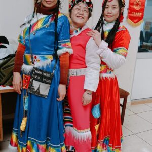 IMG20240218101743 IMG20240218101743