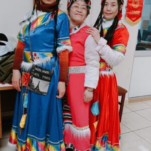 IMG20240218101744 IMG20240218101744