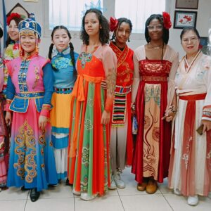 IMG20240218110225 IMG20240218110225