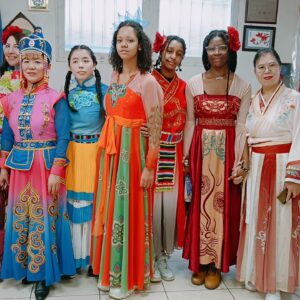 IMG20240218110228 IMG20240218110228