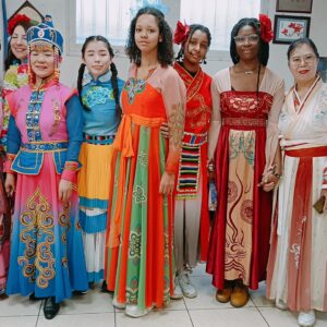 IMG20240218110229 IMG20240218110229