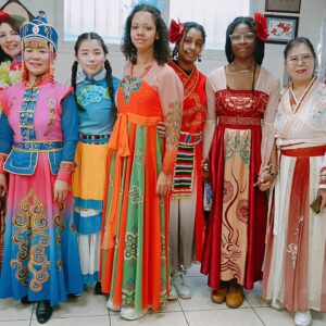 IMG20240218110230 IMG20240218110230