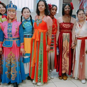 IMG20240218110233 IMG20240218110233