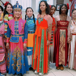 IMG20240218110241_01 IMG20240218110241_01