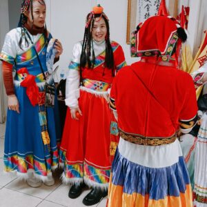 IMG20240218111556 IMG20240218111556