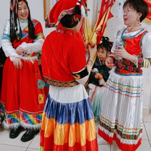 IMG20240218111602 IMG20240218111602