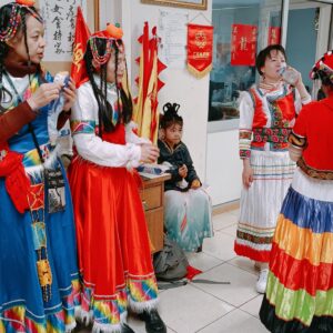 IMG20240218111615 IMG20240218111615